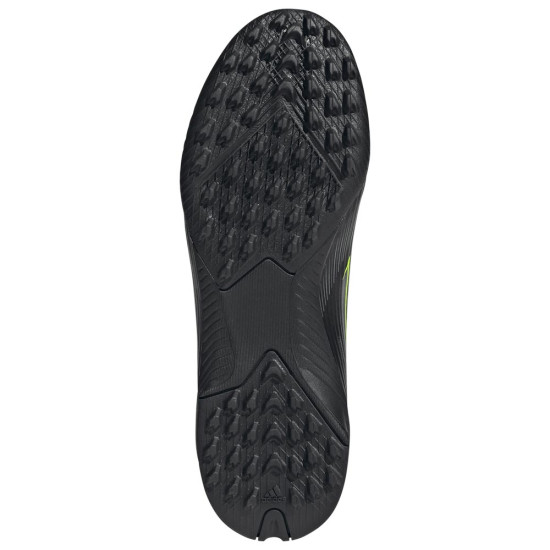 Adidas F50 League TF J
